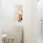 شقة Bairro Alto 3 Bedroom Patio Flat! Lisboa